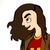 :iconitsbloodybrilliant: