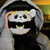 :iconitsblueinsanity:
