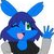 :iconitsbmncplz: