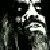 :iconitsbriabtch: