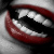 :iconitsbriedarling:
