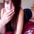 :iconitsbrookefoo: