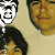 :iconitsbwest: