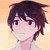 :iconitscalifornication01: