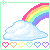 :iconItsCalledPride: