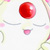 :iconitscammy: