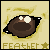 :iconitscarey:
