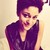 ItsCarley :iconitscarley: