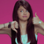 :iconitscarter: