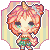 :iconitscaryynn: