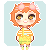 :iconitscaryynn: