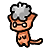 :iconitscatgramgram: