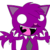 :iconitscaturdayplz: