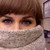 :iconitsch: