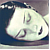 :iconitscharlee: