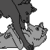 itscharliescene :iconitscharliescene:
