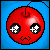 :iconitscherry: