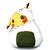 :iconitschibi71:
