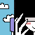 :iconitschocolatemonster: