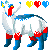 :iconitsclione: