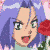 ItsCloctorArt :iconitscloctorart: