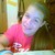 :iconitscomplicated14: