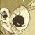 :iconitscoranface: