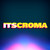 :iconitscroma: