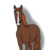 :iconitscrystic: