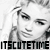 :iconitscutetime: