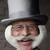 :iconitsdaedalus: