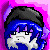 :iconitsdakat:
