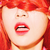 :iconitsdamnedbarbie:
