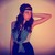 :iconitsdanielleyo: