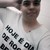 :iconitsdanomg: