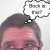 :iconitsdanosucka: