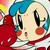 :iconitsdarion:
