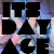 :iconitsdayandage: