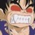 :iconitsdbzbaby: