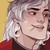 :iconitsdead: