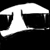:iconitsdeathplz: