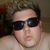 :iconitsdeejay: