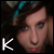:iconitsdelicate: