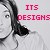 :iconitsdesigns: