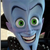 :iconitsdestinyplz: