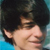 itsdida :iconitsdida: