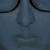 :iconitsdigit4l: