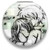 :iconitsdnighttime: