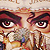 :iconitsdontwalkaway: