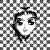 :iconitsdraw:
